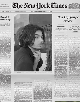 murderparty_news.png