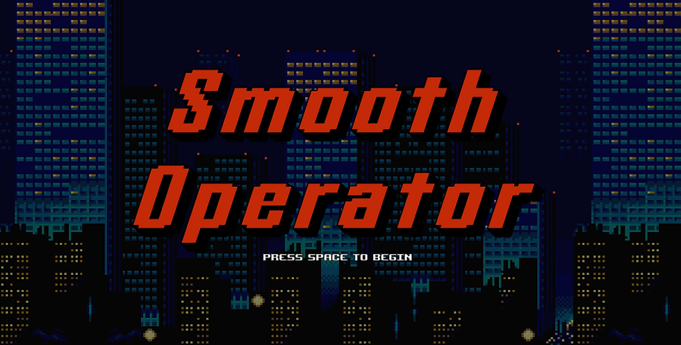 SmoothOperator_Menu.PNG