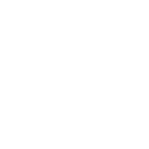 giphy.gif