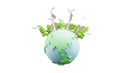 Globus_edited.png