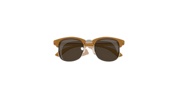 Brille_edited.png