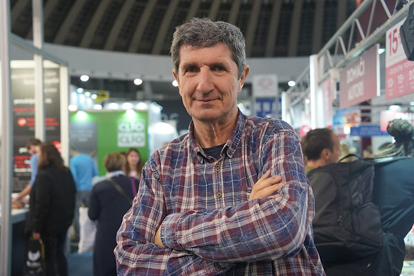 Ante Tomić 2024 by Laguna.jpg