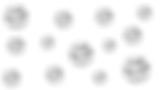 Untitled design (1).png