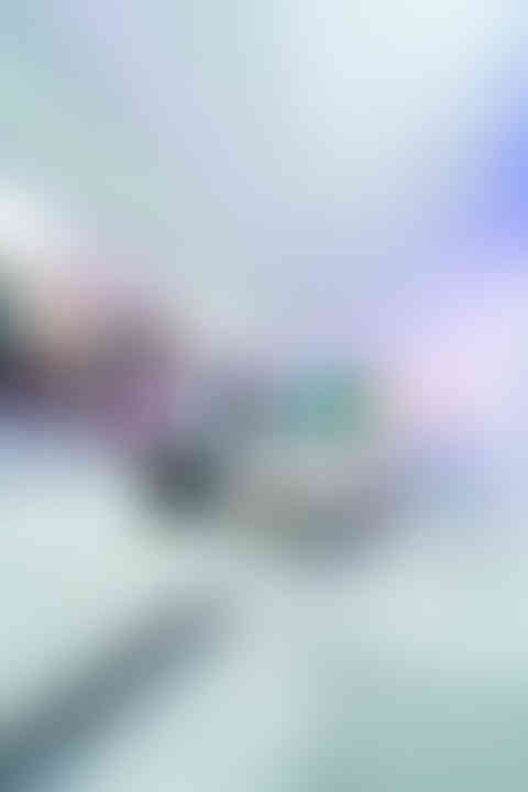 Get Low Studio, Puerto Rico