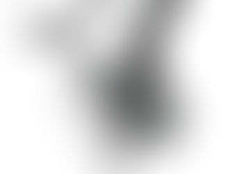 The Neck Tattoo: True Facts, High Pain, and Serious Commitment