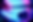 ChatGPT Image Mar 13, 2026 at 09_03_14 PM.png