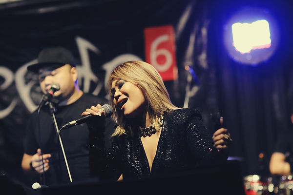 MIC_4687.JPG