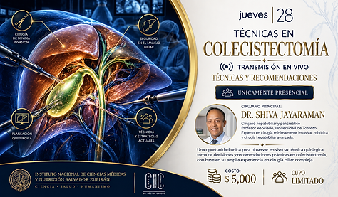TECNICAS EN COLECISTECTOMIA.png