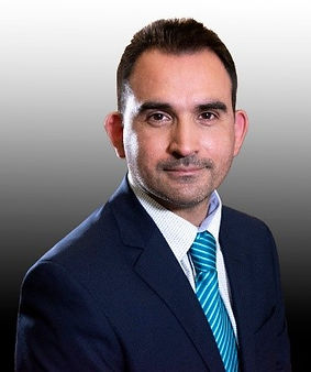 dr rafa perez.jpg
