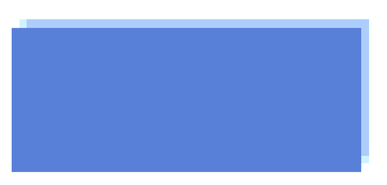 CUANDRO 1_edited_edited.png