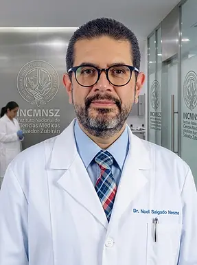 DR NOEL SALGADO NESME.webp