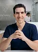DR EMILIO SANCHEZ GARCIA RAMOS.webp
