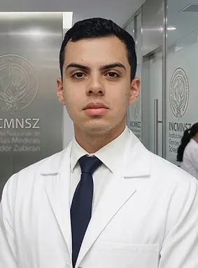 DR LUIS HECTOR ARZOLA FLORES.webp