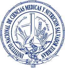 LOGOTIPO INCMNSZ