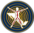Logotipo AMCVA.png