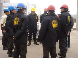 TRABAJO EN EQUIPO