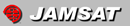 JAMSAT.gif
