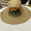 Thumbnail: African Safari hats