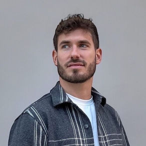 Rencontre avec le DJ montois, HeɅven