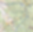 Thumbnail: Arizona Laminated Wall Map