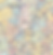 Thumbnail: Atlanta Metro Area ZIP Code Laminated Map
