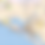 Thumbnail: Florida Panhandle Laminated Wall Map