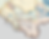 Thumbnail: Brownsville - McAllen TX ZIP Code Laminated Map