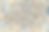 Thumbnail: Dallas - Fort Worth TX ZIP Code Laminated Map