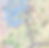 Thumbnail: Charlotte Metro Area Laminated Wall Map