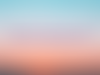 Quote from program participant - I need to plan what I want to achieve, thanks for showing me how.