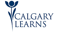 Calgary-Learns.png