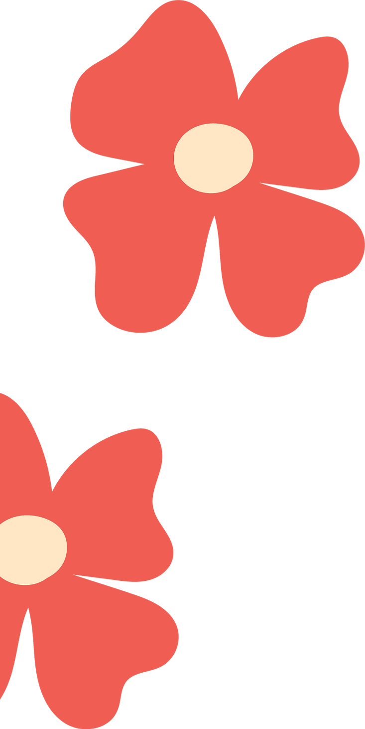 Asset 10_4x.png