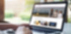 laptop for lms_edited.jpg