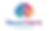 Logo Transparent_edited.png