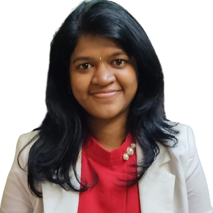 WhatsApp_Image_2022-05-31_at_5.55.42_PM-removebg-preview (1).png