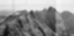 Sgurr Mhic Coinnich and Sgurr Alasdair, Black Cuillin, Skye