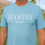 Thumbnail: BGC Member Shirt - Palm Springs 2025