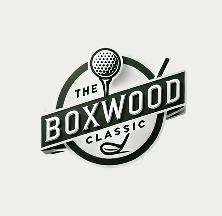boxwood logo (14).png