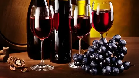 vino_tinto_1.jpg_729188886.webp