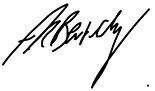 signature.webp