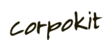 Corpokit_cocosign_edited_edited.png