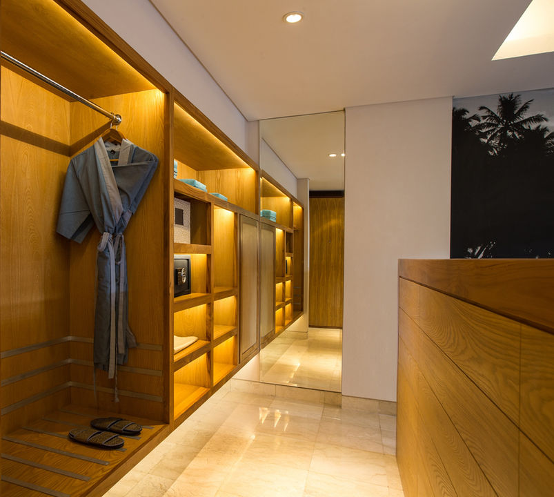 deluxe room 4.jpg