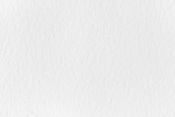 paper-texture.jpg