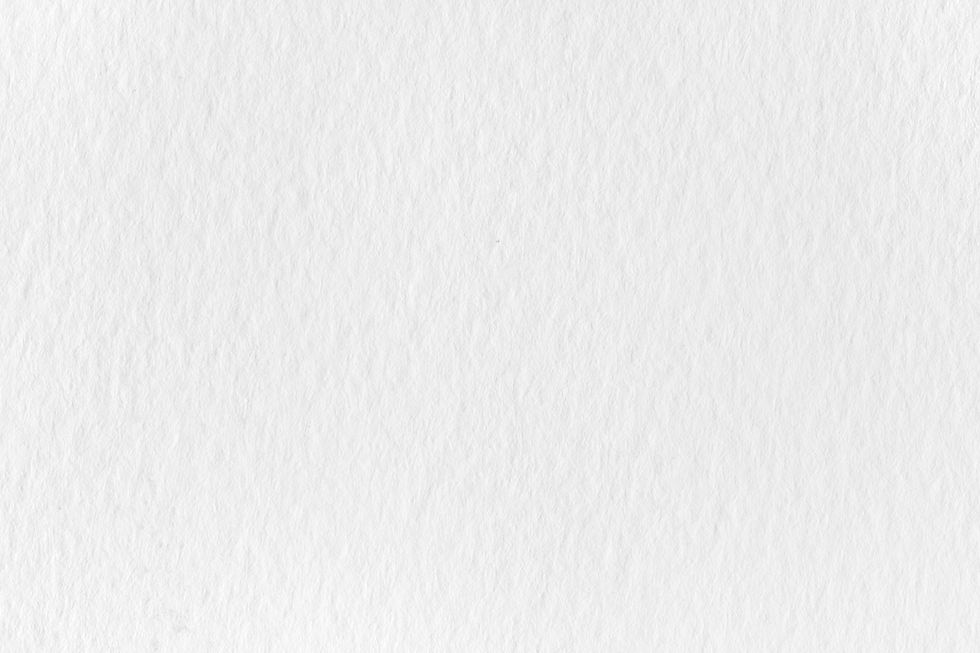 paper-texture.jpg
