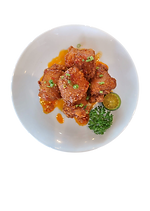 RK ASSET (76)_edited.png