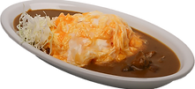 Layer 1.png