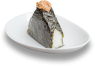 Onigiri Nikumiso 