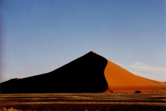 dune45.jpg