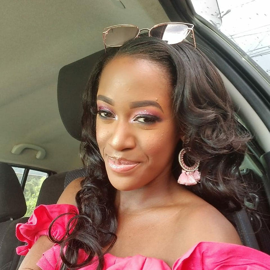 Micro Beading Extentions