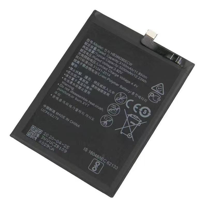 縮圖：HUAWEI  P10   荣耀9